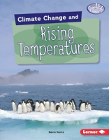 Climate_Change_and_Rising_Temperatures