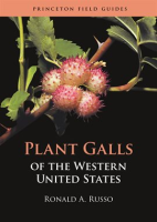 Plant_Galls_of_the_Western_United_States