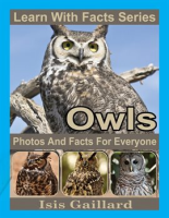 Owls_Photos_and_Facts_for_Everyone