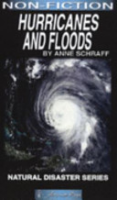 Hurricanes_and_floods