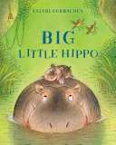 Big_little_hippo
