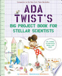 Ada_Twist_s_Big_Project_Book_for_Stellar_Scientists