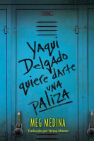 Yaqui_Delgado_quiere_darte_una_paliza