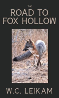 The_Road_to_Fox_Hollow