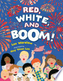 Red__white__and_boom_