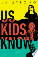Us_kids_know