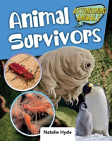 Animal_Survivors