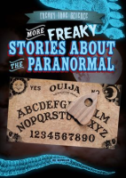 More_Freaky_Stories_About_the_Paranormal
