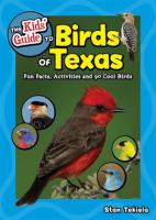 The_Kids__Guide_to_Birds_of_Texas