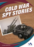 Cold_War_Spy_Stories