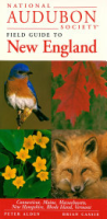 National_Audubon_Society_field_guide_to_New_England