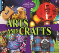 Arts_and_Crafts