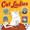 Cat_Ladies