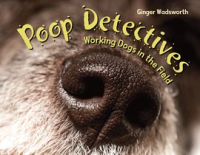 Poop_Detectives