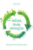 Reduce__reuse__reimagine