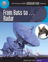 From_Bats_to____Radar