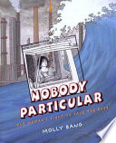 Nobody_particular