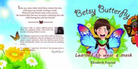 Betsy_Butterfly_Learned_To_Wear_a_Mask