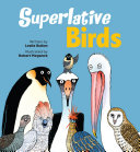 Superlative_birds