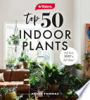 Yates_Top_50_Indoor_Plants_And_How_Not_To_Kill_Them_