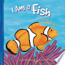 I_am_a_fish