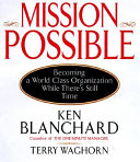 Mission_possible