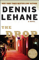 The_drop