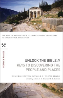 Unlock_the_Bible