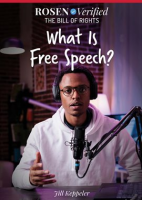 What_Is_Free_Speech_