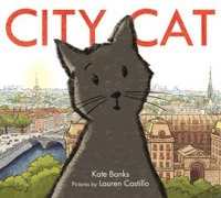 City_Cat