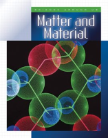 Matter_and_Material
