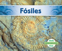 F__siles__Fossils_