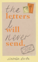 The_letters_I_will_never_send