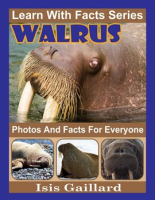 Walrus_Photos_and_Facts_for_Everyone