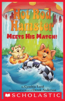 Hot_Rod_Hamster_Meets_His_Match_