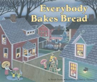 Everybody_Bakes_Bread