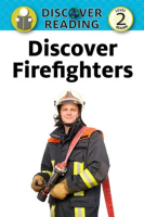 Discover_Firefighters