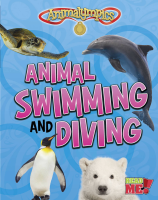 Animal_Swimming_and_Diving
