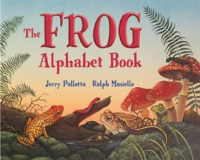 The_Frog_Alphabet_Book