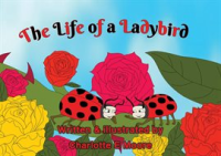 The_Life_of_a_Ladybird