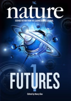 Nature_Futures_1