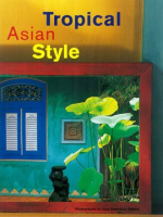 Tropical_Asian_Style