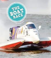The_Boat_Race