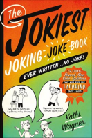 The_Jokiest_Joking_Joke_Book_Ever_Written_______No_Joke_