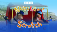 Nuzzle_and_Scratch