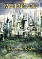 The_Seventh_Kingdom