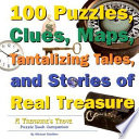 100_puzzles__clues__maps__tantalizing_tales__and_stories_of_real_treasure