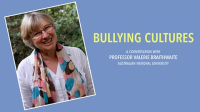 Bullying_Cultures