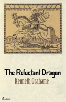 The_Reluctant_Dragon