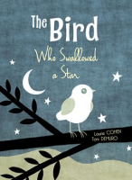 The_Bird_Who_Swallowed_a_Star